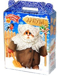  в Железногорске